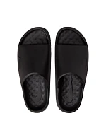 Dětské žabky Nike Calm Slide 2.0 black IF9306 001
