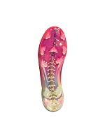 Fotbalové boty adidas Predator Elite FG růžové HP9973