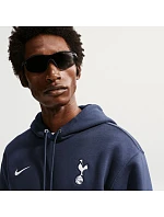 Nike Tottenham Hotspur MNSW FC Klubová mikina s kapucí II3418-451 Nike Tottenham Hotspur MNSW FC Klubová mikina s kapucí II3418-451
