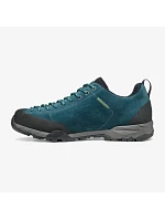 Scarpa MOJITO TRAIL Scarpa MOJITO TRAIL