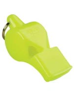 FOX 40 Pearl píšťalka bez strun 9702-0208