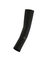 Volejbalové rukávy Mizuno