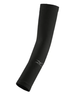 Volejbalové rukávy Mizuno