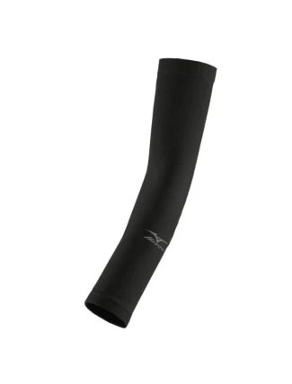 Volejbalové rukávy Mizuno