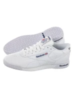 Boty Reebok Exofit Clean Logo INT M AR3169 Boty Reebok Exofit Clean Logo INT M AR3169
