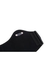 Ortéza lýtka Body Sculpture BTS 002 Ortéza lýtka Body Sculpture BTS 002