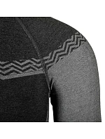 Alpinus Pro Miyabi Edition dámské šedé W GT43230 Alpinus Pro Miyabi Edition dámské šedé W GT43230