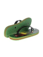 Quiksilver Molok EQYL100019-XRYG