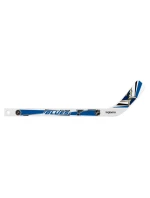Inglasco Mini NHL plastová hůl 530AN000056