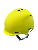 Cyklistická přilba Meteor Ks02 Jr 24934 dětské