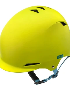 Cyklistická přilba Meteor Ks02 Jr 24934 dětské