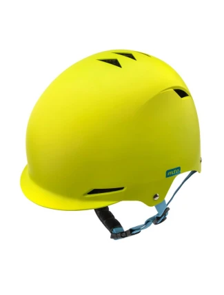 Cyklistická přilba Meteor Ks02 Jr 24934 dětské