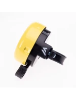 Zvonek na kolo Martes Noddi 92800314928