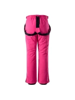 Lyžařské kalhoty Hi-te Darin Jr 92800294232 Lyžařské kalhoty Hi-te Darin Jr 92800294232