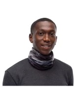 Buff Original Ecostretch Tube Scarf 1234369011000