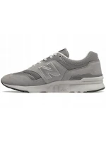 Pánská obuv New Balance CM997HCA classic 40