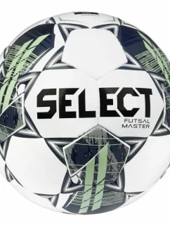 Vybrat Hala Futsal MASTER 22 Fifa fotbal T26-17643