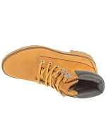 Timberland Carnaby Cool 6 In Boot W 0A5VPZ