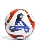 Fotbalový míč Tiro Competition HT2426 - Adidas