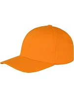 Result Headwear RC 081X 6 panelová nízkoprofilová kšiltovka 28.081X orange Result Headwear RC 081X 6 panelová nízkoprofilová kšiltovka 28.081X orange