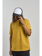 Atlantis Headwear Rapper-S 5 panelová Trucker kšiltovka 33.0262 white/red/black Atlantis Headwear Rapper-S 5 panelová Trucker kšiltovka 33.0262 white/red/black
