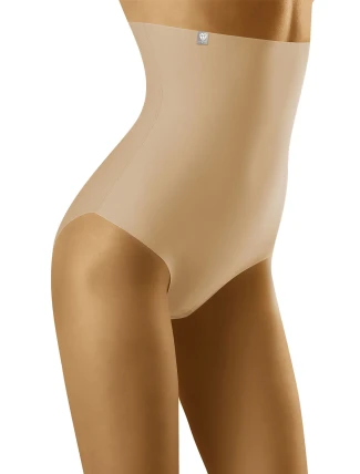 Wol-Bar Diamond 3509 barva: béžová