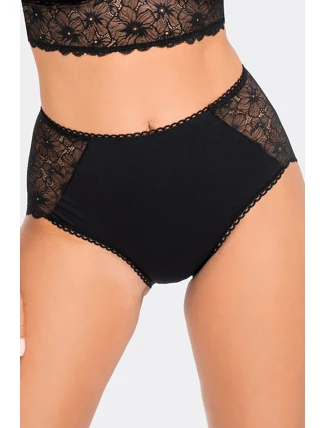 Babell BBL 190 barva:černá