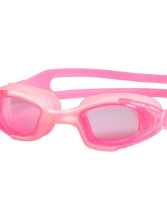 Plavecké brýle AQUA SPEED Marea JR Pink Pattern 03
