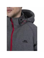 Pánská bunda Trespass Rafi Pánská bunda Trespass Rafi