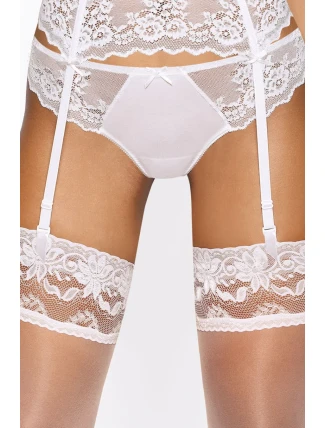 TANGA HEIDI S-0135/4 TANGA HEIDI S-0135/4