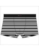 Pánské boxerky REDO Pánské boxerky REDO