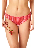 Dámské kalhotky LPR 331 B22 Dámské kalhotky LPR 331 B22