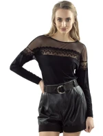 DÁMSKÁ HALENKA NORIN