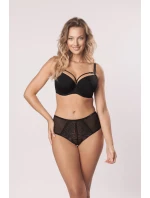 DESIRE VELKÁ PODPRSENKA ČERNÁ DESIRE VELKÁ PODPRSENKA ČERNÁ
