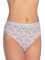 Dámské bikiny FIGS L-120BI-96 3-pack