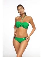 Dvoudílné plavky  model 141687 Marko