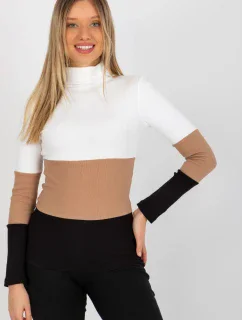 Rolák model 176794 Relevance