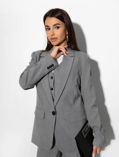 Sako  model 200542 Cabba