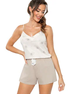 Pyžama model 208753 Donna