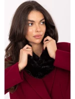 Nekonečná šála model 219609 AT Nekonečná šála model 219609 AT