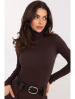 Rolák  model 220437 Rue Paris