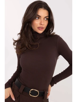 Rolák  model 220437 Rue Paris