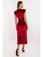 Večerní šaty model 221315 Italy Moda