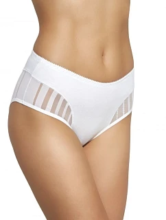 Kalhotky model 226243 Gabidar