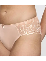 Triumph – Kalhotky tai Modern Finesse: svůdná krajka bez rýsování Triumph Triumph – Kalhotky tai Modern Finesse: svůdná krajka bez rýsování Triumph