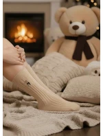 WiK Soxlandia 044 Cashmere 06 ponožky 35-42 WiK Soxlandia 044 Cashmere 06 ponožky 35-42