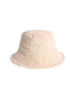 Art Of Polo 25252 Frazzle Bucket klobouk