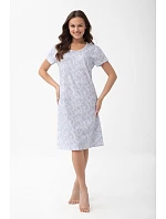 Košile Luna 1005 kr/r 2XL-3XL L26