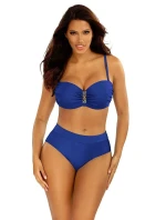 Plavky Self S 730 CH4 Gold 8 Plavky Self S 730 CH4 Gold 8