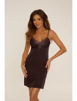 De Lafense Lilian 752 chemise w/r S-2XL De Lafense Lilian 752 chemise w/r S-2XL